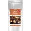 4Swiss Rich Crema 1 kg / Kaffeebohnen / frisch geröstet