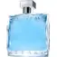 Azzaro Chrome EDT 200 ml / Eau de Toilette / Herren