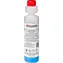 4Swiss Milchsystemreiniger 250 ml / Milchsystemreiniger / Für Kaffeevollautomaten