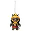 Minix Hängefigur Yasuke (Assassin's Creed) / Sammlerfigur / Anhänger