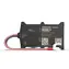 Teltonika FMC880 / GPS-Tracker