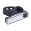 SMART RL-325 / Frontlicht / USB-Ladefunktion / 70 lm
