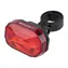 SMART RL-407 R / Rücklicht für Fahrräder