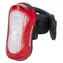 SMART RL-322 R Lichttunnel / Rücklicht für Fahrräder