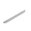 HP Kabelloser, wiederaufladbarer USI-Stift, silber / Eingabestift / USI / wiederaufladbar