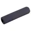 OEM Grip Velo 074 / Lenkergriff