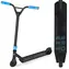 Spokey REVERT blau / Freestyle-Scooter / 100 mm Räder
