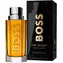 Hugo Boss The Scent EDT 100 ml / Eau de Toilette / Herren