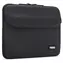Thule TLS113 Lithos schwarz / Hülle / für MacBook Air 13" / Polyester / wasserdicht