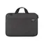Asus AS1200 grau / Laptop-Gehäuse / 11,6"