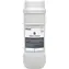 4Swiss Filterpatrone Nr. 2 PLUS D / Filterpatrone / Wasserfilter