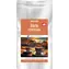 4Swiss Rich Crema 500 g / Kaffeebohnen / frisch geröstet