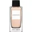 Dolce & Gabbana L'Imperatrice / Eau de Toilette / Damen / EDT / 100 ml