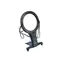 Discovery Crafts DNK 20 / Halslupe