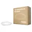 Fibaro FGBRS-001 / Temperatursensor / Drahtlos / 2,4 GHz / CR2032