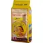 Passalacqua Moana 1 kg / Kaffeebohnen