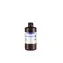 Anycubic UV-Harz Standard v2 klar / Harz für 3D-Druck / 1 kg / 405 nm