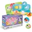DODO Lotto Tiere und ihre Lebensräume / Brettspiel / für Kinder