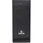TERRA PC BUSINESS 7000 / Desktop-Computer / Intel Core i7-14700 / 16 GB RAM / 1 TB SSD / Windows 11 Pro