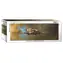EUROGRAPHICS Panorama-Puzzle Spitfire / 1000 Teile / 99 x 33 cm