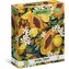 DODO Puzzle Botanik: Tropische Früchte / 770 Teile / 48 x 64 cm
