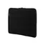 Targus Stepphülle schwarz / Laptoptasche / 13-14 Zoll / Polyester
