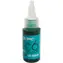 XSPC EC6 ReColour Farbstoff UV-Cyan / Kühlmittelfarbstoff / Konzentrat / UV-reaktiv / 30 ml