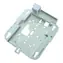 Cisco Universalkonsole für AP 1040/1140/1260/3500 / Montagesatz / Universal