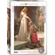EUROGRAPHICS Puzzle-Zuordnung / 1000 Teile / 48,89 x 67,63 cm