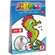 Schmidt Mosaikpuzzle Jixelz Seepferdchen / 350 Teile