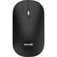 TERRA NBM1000B schwarz / Maus / kabellos / optisch / Bluetooth / 4000 DPI
