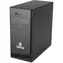 TERRA PC HOME 4000 / Desktop-Computer / Intel Core i3-14100 / 8 GB RAM / 500 GB SSD / Windows 11 Home