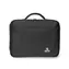Terra PRO813 schwarz / Laptoptasche / bis zu 14,1 Zoll / Polyester