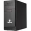 TERRA PC BUSINESS 6000 schwarz / Desktop-Computer / AMD RYZEN 5 8600G / 16 GB / 500 GB SSD / Windows 11 Pro