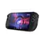 Lenovo Legion Go 2 / Displayschutzfolie / gehärtetes Glas / 9H Härtegrad / 0,33 mm