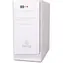 Wortmann Terra PC BUSINESS 6000 / Desktop-Computer / Intel Core Ultra 5 225 / 16 GB RAM / 500 GB SSD / Windows 11 Pro