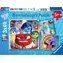 Ravensburger Puzzle In Your Head 2: Emotionen / 3x49 Teile / ab 5 Jahren