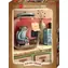 HEYE Puzzle Zozoville: Jarantine / 1000 Teile / 50 x 70 cm