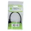 Techly ICOC-HDMI-F-002 schwarz / HDMI-Splitter / 1x HDMI - 2x HDMI / 0,3 m / HDMI 1.2
