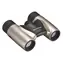 OM System Slim 8x21 RC II Champagnergold / Fernglas