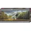 HEYE Panorama-Puzzle „Morgengrüße“ / 1000 Teile / 94 × 33 cm