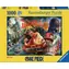 Ravensburger Puzzle One Piece: Das Abenteuer wartet! / 1000 Teile / 70 x 50 cm