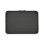 Conceptronic OBRIX02B schwarz / Laptoptasche bis 14 Zoll / Neopren / MacBook, Surface, DELL XPS
