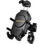 UleFone Armor Mount Pro / Fahrrad-Handyhalterung / Universal
