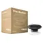 Fibaro NICE FGPB-101-2 ZW5 EU schwarz / Funktaste / Z-Wave / Reichweite 50 m / Batterie 3,6 V