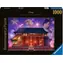 Ravensburger Puzzle Disney Schloss Kollektion: Mulan (12000260 / 17332) / 1000 Teile / ab 14 Jahren
