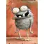 HEYE Puzzle Zozoville: Hallo / 1000 Teile / 50 x 70 cm