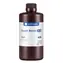 Anycubic UV Tough Resin 2.0 klar / Harz für 3D-Druck / LCD/DLP / 405 nm / Robust