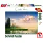 Schmidt Puzzle Taubensee, Österreich / 1000 Teile / ab 12 Jahren