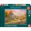 Schmidt Puzzle Herbst in Apple Hill / 500 Teile